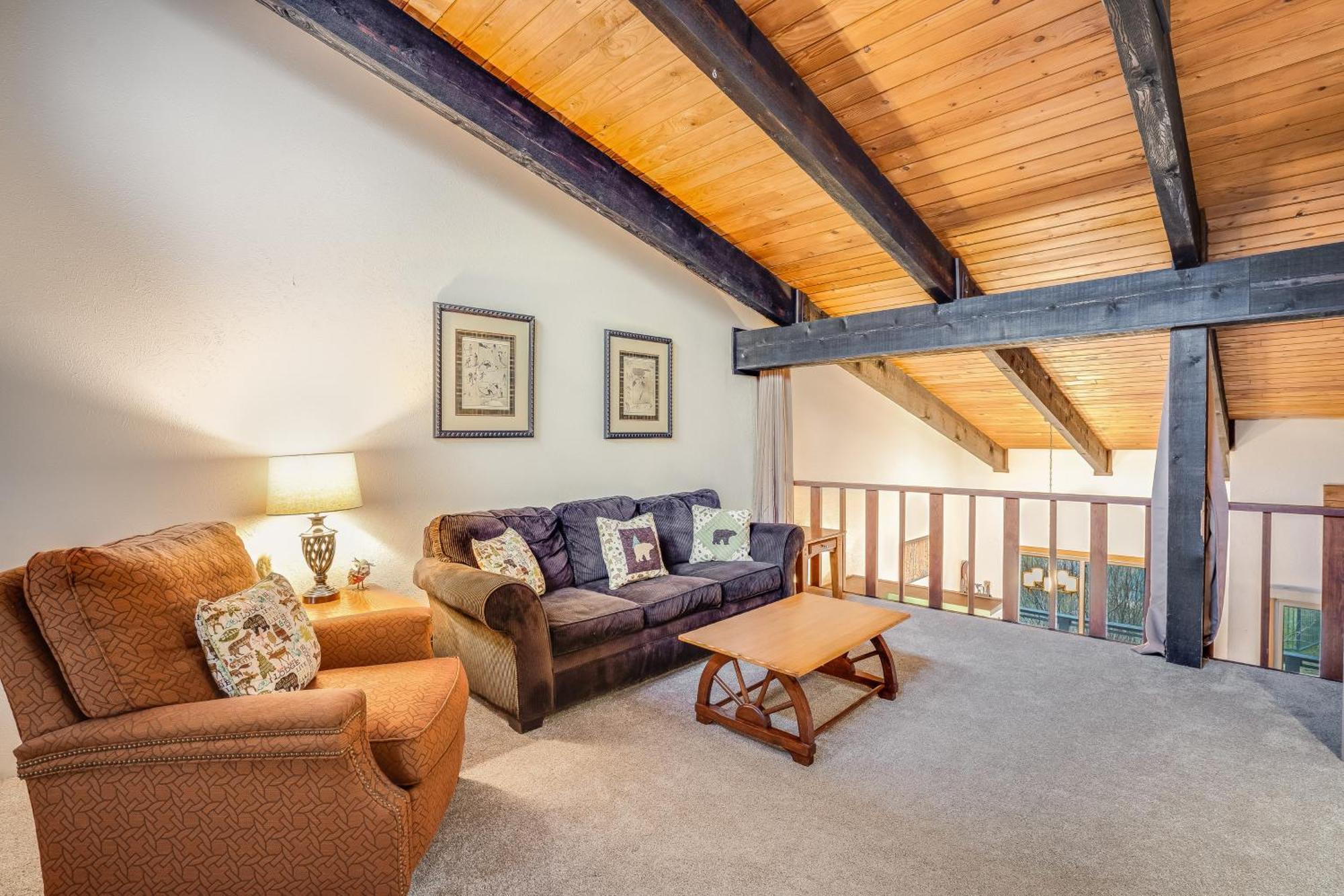 Walton Creek Condo #34 Steamboat Springs Exterior foto